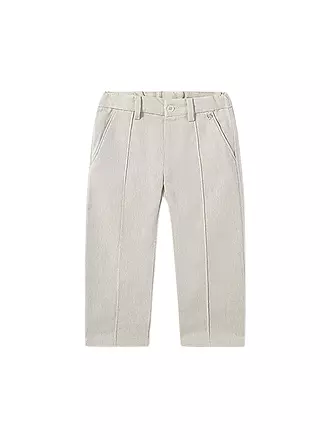 MAYORAL | Pantaloni da neonato | 